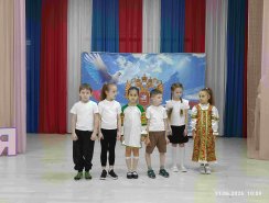 img (14)